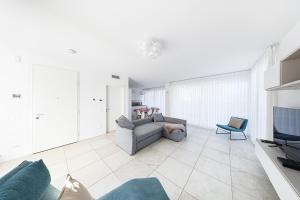 I Tesori di Minerva by Whale Homes