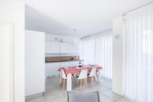 I Tesori di Minerva by Whale Homes