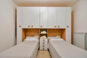 Velaria Boutique Apartment