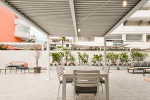 Velaria Boutique Apartment