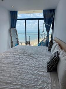 Nhà Của Măng - CSJ Tower Bãi Sau Vũng Tàu