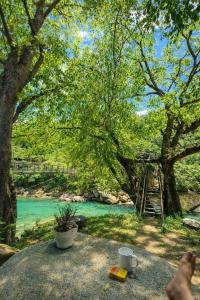 Sapa Retreat Homestay & Restaurant