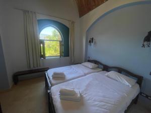 Lovely two bedroom apartment