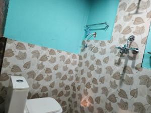 Centre View Point Agro Resort