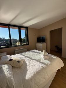 Villa Premium Relax Golf