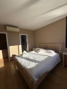 Villa Premium Relax Golf