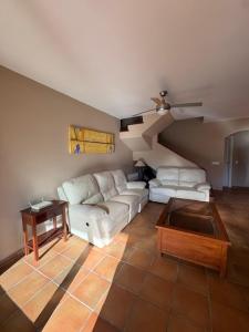 Villa Premium Relax Golf