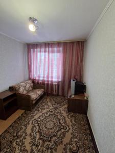 Квартира три кімнати район автовокзала