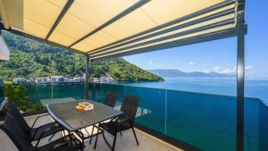 Villa Dida Bozo by Villas Guide