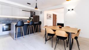 Villa Teuta by Villas Guide