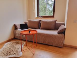 Private Studio Pine Whisper 4 pax in Euphoria Club