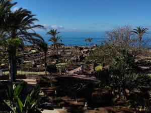 Gran Anfi Anfi del Mar