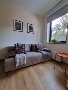 Private Studio Pine Whisper 4 pax in Euphoria Club