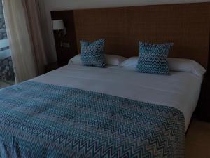 Gran Anfi Anfi del Mar