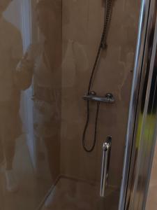 Gran Anfi Anfi del Mar