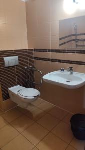 Dom Studencki Zbyszko