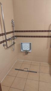 Dom Studencki Zbyszko