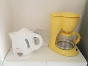 Le lac , la vielle ville 1,3 kilomètre