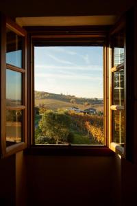 The Winemakers House - La Collina La Casa