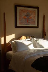 The Winemakers House - La Collina La Casa