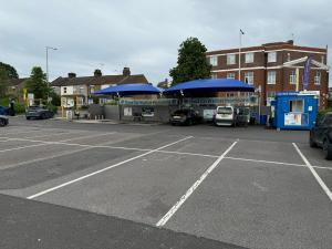 WindyS Smart Home, you will love it