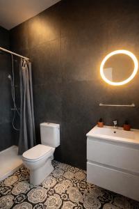 SLEEP INN - Arizona flat with cityview