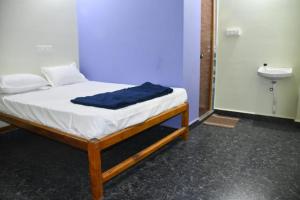 Golden Kudle Beach Resort