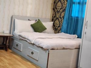 Centre View Point Agro Resort