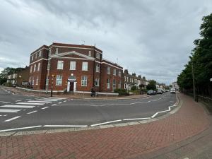 WindyS Smart Home, you will love it