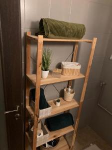 Retro & cozy grivitei 156 flat near nord station