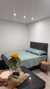 Casa , Studio Praia de Canto Grande