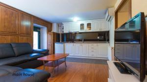 Country house Oslje by Villas Guide