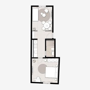 CITY STAY - Zeughausstrasse