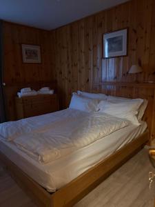 Appartamento Miralago