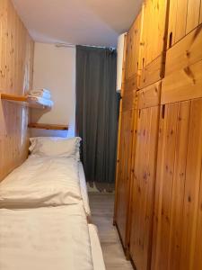 Appartamento Miralago