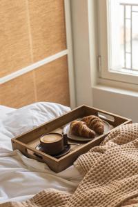 HOY Paris - Yoga Hotel