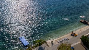 Apartman Marija Slano by Villas Guide