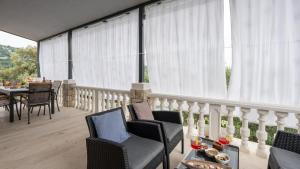 Apartman Marija Slano by Villas Guide