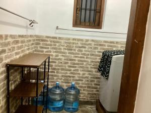 Villa Shiloh Negombo