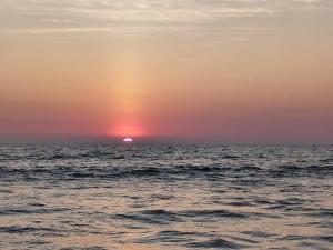 The love shack atChaba