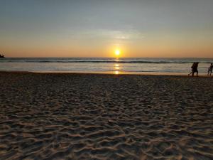 The love shack atChaba