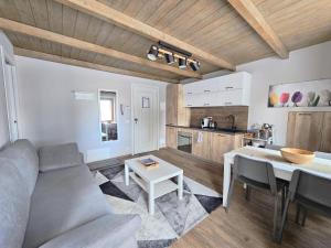 Moda Apartments Serenella