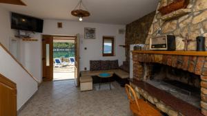 Beach house Jerko by Villas Guide