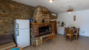 Beach house Jerko by Villas Guide