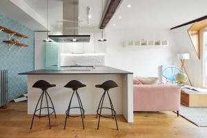 Arratik by FeelFreeRentals