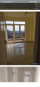 Happy stay at magh mela