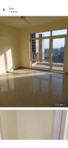 Happy stay at magh mela