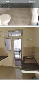 Happy stay at magh mela