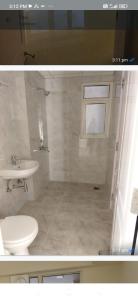 Happy stay at magh mela