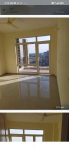 Happy stay at magh mela